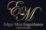 Edgar Mira Enguídanos